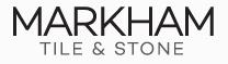 Markham Tile & Stone, opening hours