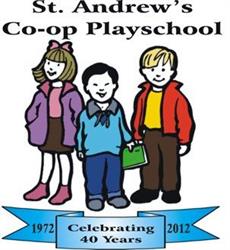St. Andrew's Co-op Playschool Inc., Markham, ON opening hours