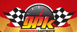 Grand Prix Kartways in Toronto, ON (Downsview) - Opening Hours