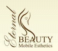 Eternal Beauty Mobile Esthetics in Gatineau, QC (Ottawa, Gatineau, Aylmer, Hull, Orleans, Kanata,) - Opening Hours