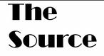 The Source in Vancouver, BC (Riley Park/South Cambie) - Opening Hours