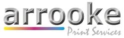 Arrooke Print Services, Beamsville, ON opening hours