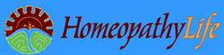 Homeopathy Life Clinic in Mississauga, ON (Mineola) - Opening Hours