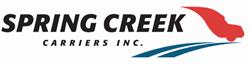 Spring Creek Logistics, Beamsville, ON opening hours