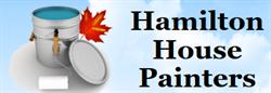 Hamilton House Painters, opening hours
