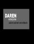Daren Enterprises, Ltd, North Vancouver, BC opening hours