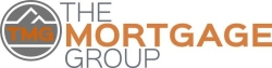 Larry Ellis - TMG The Mortgage Group, Fredericton, NB opening hours