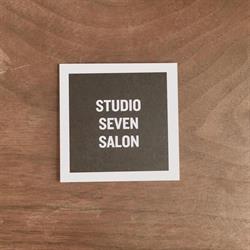 Lab Salon in Victoria, BC (Downtown) - Opening Hours