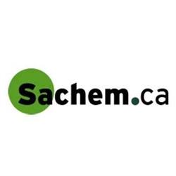 The Sachem, Caledonia, ON opening hours