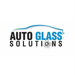 Auto Glass Solutions, Leduc, AB opening hours