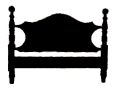 Waltopine Furniture in North York, ON (Humber Summit) - Opening Hours