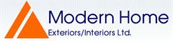 Modern Home Exteriors Ltd. in Calgary, AB (Strathcona Park) - Opening Hours