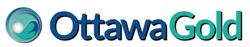 Ottawa Gold Buyer, Inc., opening hours