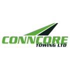 Conncore Towing, Prince George, BC opening hours