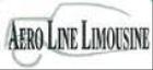 Aeroline Limousine, Brampton, ON opening hours