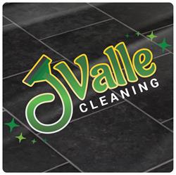J Valle Cleaning, Saint John, NB opening hours