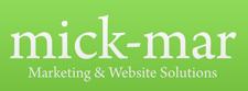 Mick-Mar Inc. in Hamilton, ON (Jerome) - Opening Hours