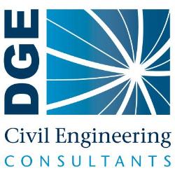 DGE Civil Engineering Consultants in Edmonton, AB (Southeast Edmonton) - Opening Hours