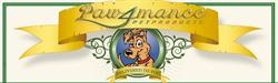 Paw4mance Pet Products, Concord, ON opening hours