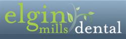Elgin Mills Dental, Richmond Hill, ON opening hours