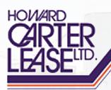 Howard Carter Lease, Vancouver, BC opening hours