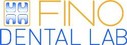 Fino Dental Lab in Calgary, AB (Mayfair Place) - Opening Hours