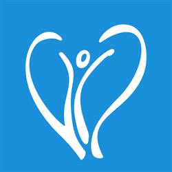 Sherway Physiotherapy & Laser Therapy, Etobicoke, ON opening hours