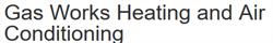 Gas Works Heating and Air Conditioning, Barrie, ON opening hours