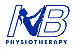 North Burnaby Physiotherapy, opening hours