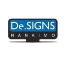De.signs Nanaimo, opening hours