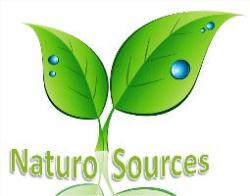 Naturosources, Sherbrooke, QC opening hours