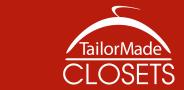 Tailormade Closets in Toronto, ON (Etobicoke) - Opening Hours