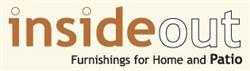 Insideout Home & Patio, Woodbridge, ON opening hours