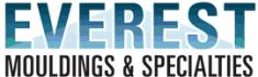 Everest Mouldings and Specialties, Mississauga, ON opening hours