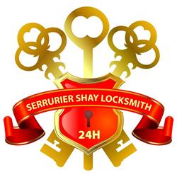 Shay Serrurier Montreal Locksmith #1 24/7, Saint-Laurent, QC opening hours