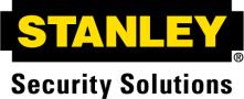 Stanley Security Solutions Canada, Mississauga, ON opening hours