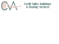 Credit Valley Audiology and Hearing Services in Mississauga, ON (Erin Mills) - Opening Hours
