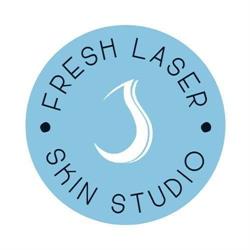 Fresh Laser Skin Studio Ltd. in Calgary, AB (Varsity) - Opening Hours