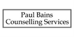 Paul Bains Counselling Services, Surrey, BC opening hours