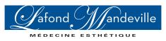 Clinique Esthetique et Varices Docteurs Lafond Et Mandeville, Pointe-Claire, QC opening hours