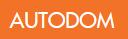 Autodom Inc. in North York, ON (York University Heights) - Opening Hours