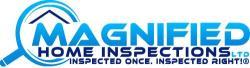 Magnified Home Inspections Ltd - Toronto, opening hours