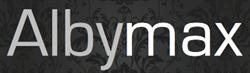 Albymax: Construction, Rénovation, Saint-Marc-sur-Richelieu, QC opening hours