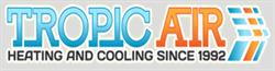 Toronto Heating and Air Conditioning Company, opening hours