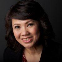 Laura Nguyen, CPA in Surrey, BC (Newton) - Opening Hours