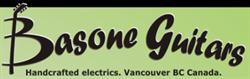 Basone Guitars in Vancouver, BC (Mount Pleasant) - Opening Hours