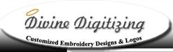 Divine Digitizing, Maple Ridge, BC opening hours