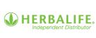 Herbalife Distributor, North Vancouver, BC opening hours