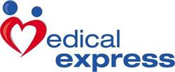 Medical Express in Calgary, AB (Eau Claire) - Opening Hours