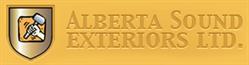 Alberta Sound Exteriors Ltd in Edmonton, AB (Coronet Industrial) - Opening Hours